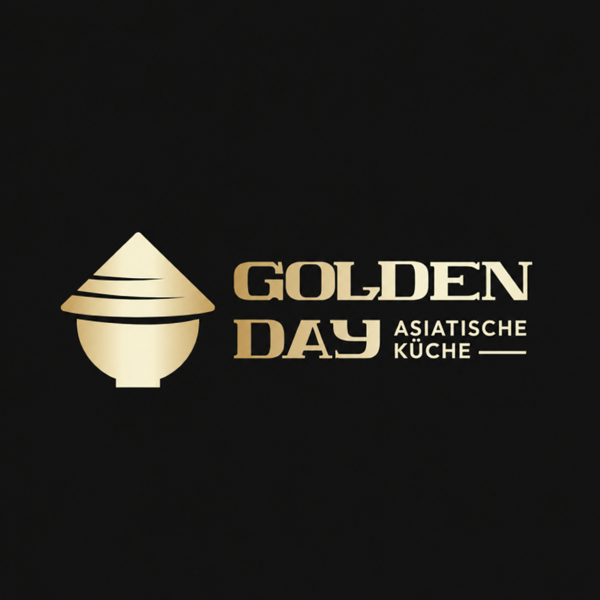 Golden Day